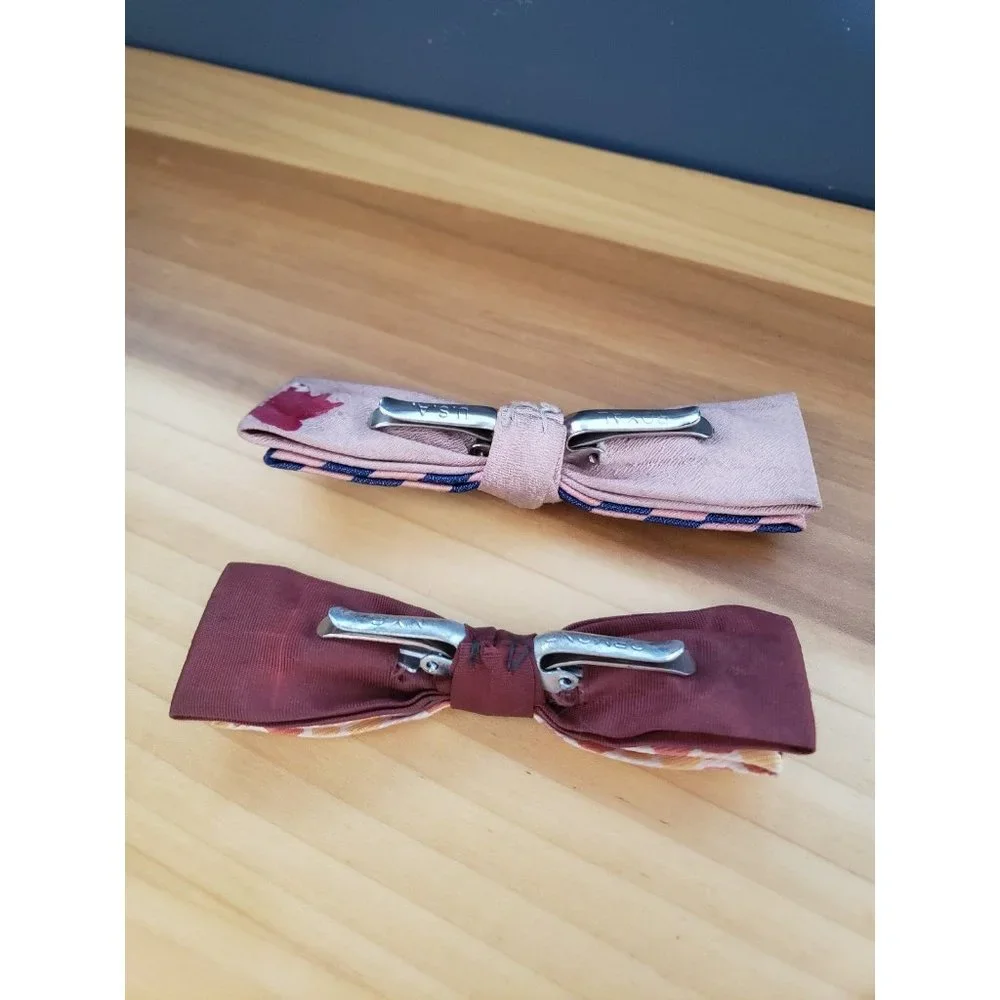 Vintage these cute
